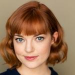 Katherine Bourne Taylor