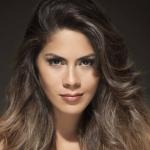 Katherine Castrillón