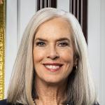 Katherine Clark