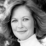 Katherine Crawford
