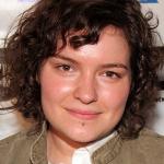 Katherine Gerdes