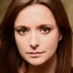 Katherine Heath