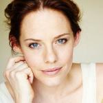 Katherine Hicks