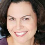 Katherine Hynes