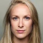 Katherine Jack