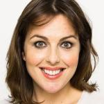 Katherine Jakeways