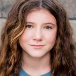 Katherine Kupferer