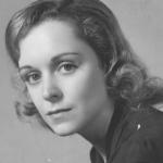 Katherine Locke