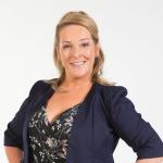 Katherine Lynch