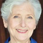 Katherine McKalip