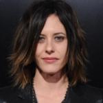 Katherine Moennig