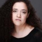 Katherine Montes