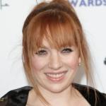 Katherine Parkinson