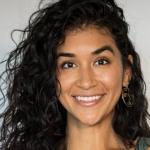 Katherine Quiceno
