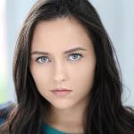 Katherine Ramdeen