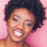 Katherine Renee Turner