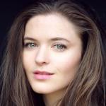 Katherine Rose Morley