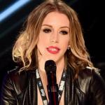 Katherine Ryan