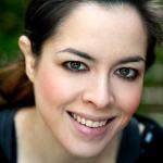 Katherine Templar