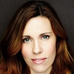 Katherine Tonkin