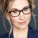 Katherine Von Till