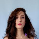 Katherine Waddell