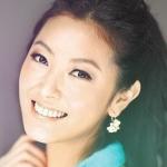 Katherine Wang