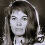 Katherine Woodville