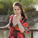 Katheryn McCune