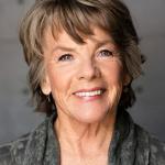 Kathi Leitner