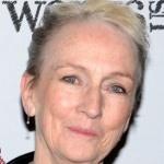 Kathleen Chalfant