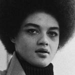Kathleen Cleaver