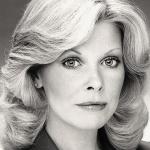 Kathleen Cody