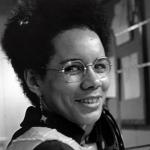 Kathleen Collins