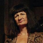 Kathleen Deming