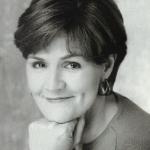 Kathleen Goldpaugh