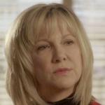Kathleen Laskey