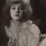 Kathleen Martyn