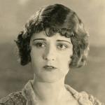Kathleen Myers