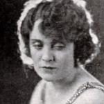 Kathleen O'Connor