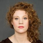 Kathleen Stavert