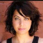 Kathreen Khavari