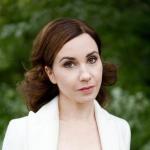 Kathrin Angerer