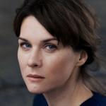 Kathrin von Steinburg