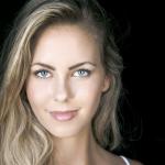 Kathrine Kohl