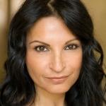 Kathrine Narducci