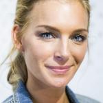 Kathrine Sørland
