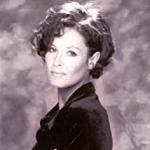 Kathryn Anderson