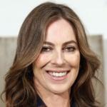 Kathryn Bigelow