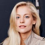 Kathryn Boswell